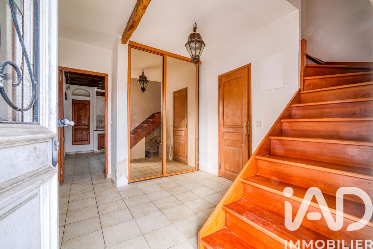 Maison 5 Pièce(s) Mouroux - Photo 5