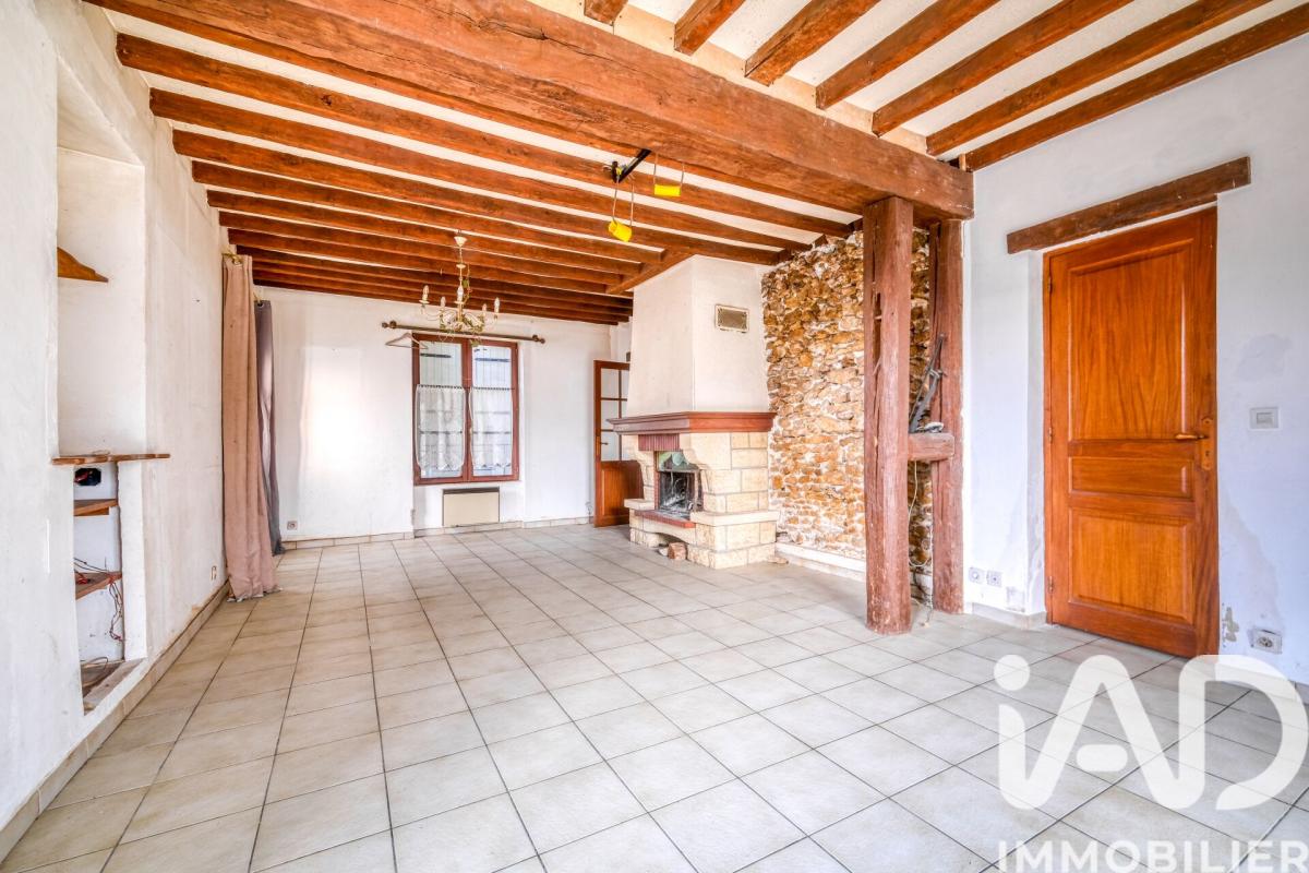 Maison 5 Pièce(s) Mouroux - Photo 6
