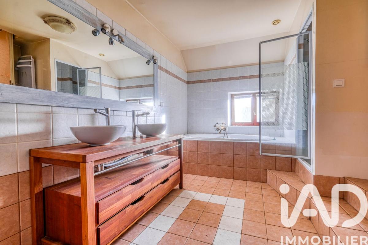 Maison 5 Pièce(s) Mouroux - Photo 9