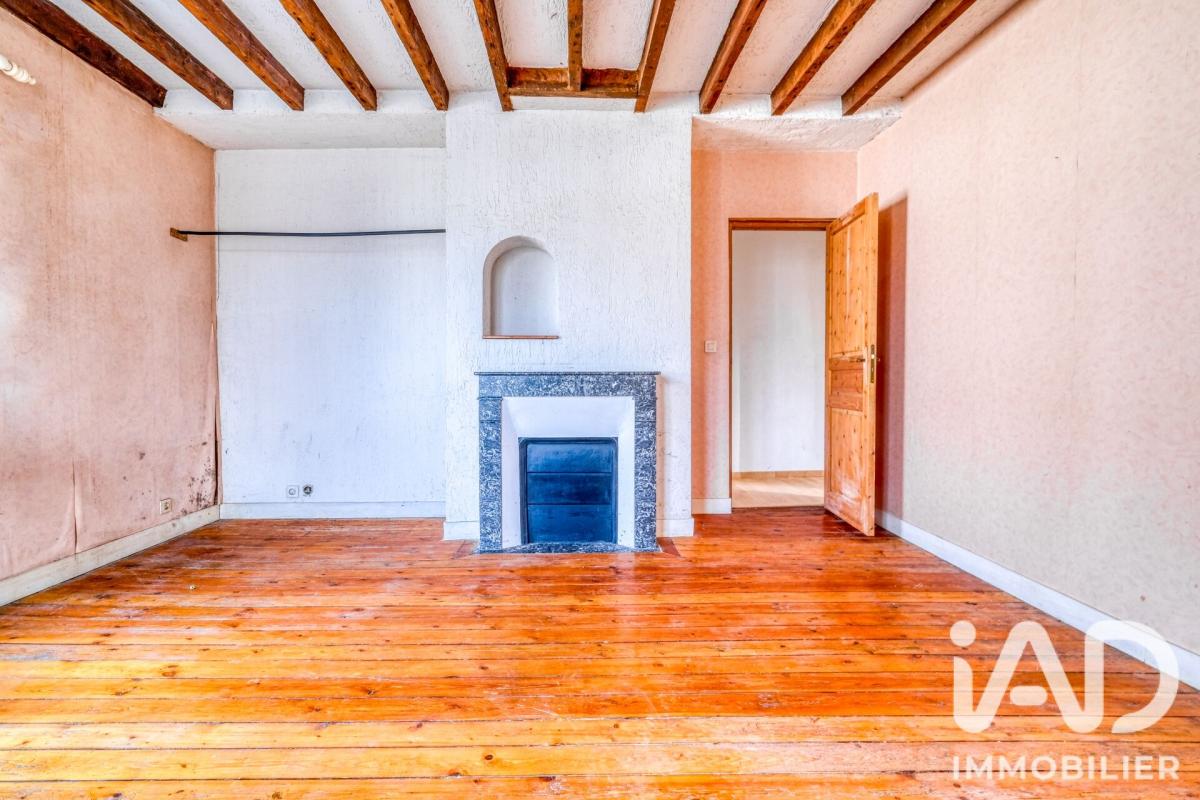 Maison 5 Pièce(s) Mouroux - Photo 13