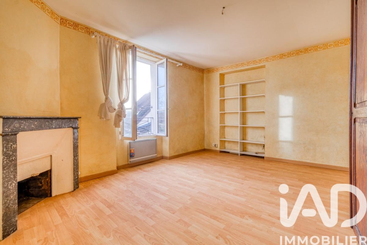 Maison 5 Pièce(s) Mouroux - Photo 15