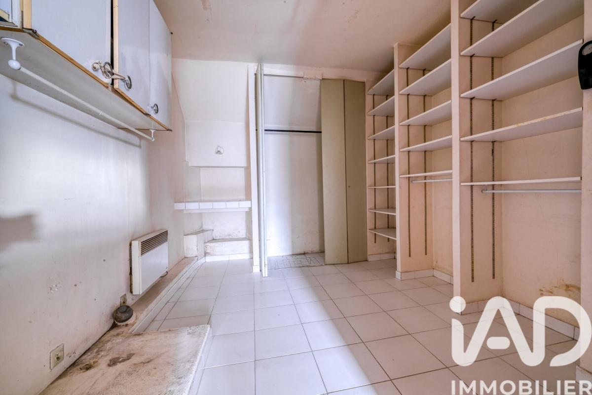 Maison 5 Pièce(s) Mouroux - Photo 17