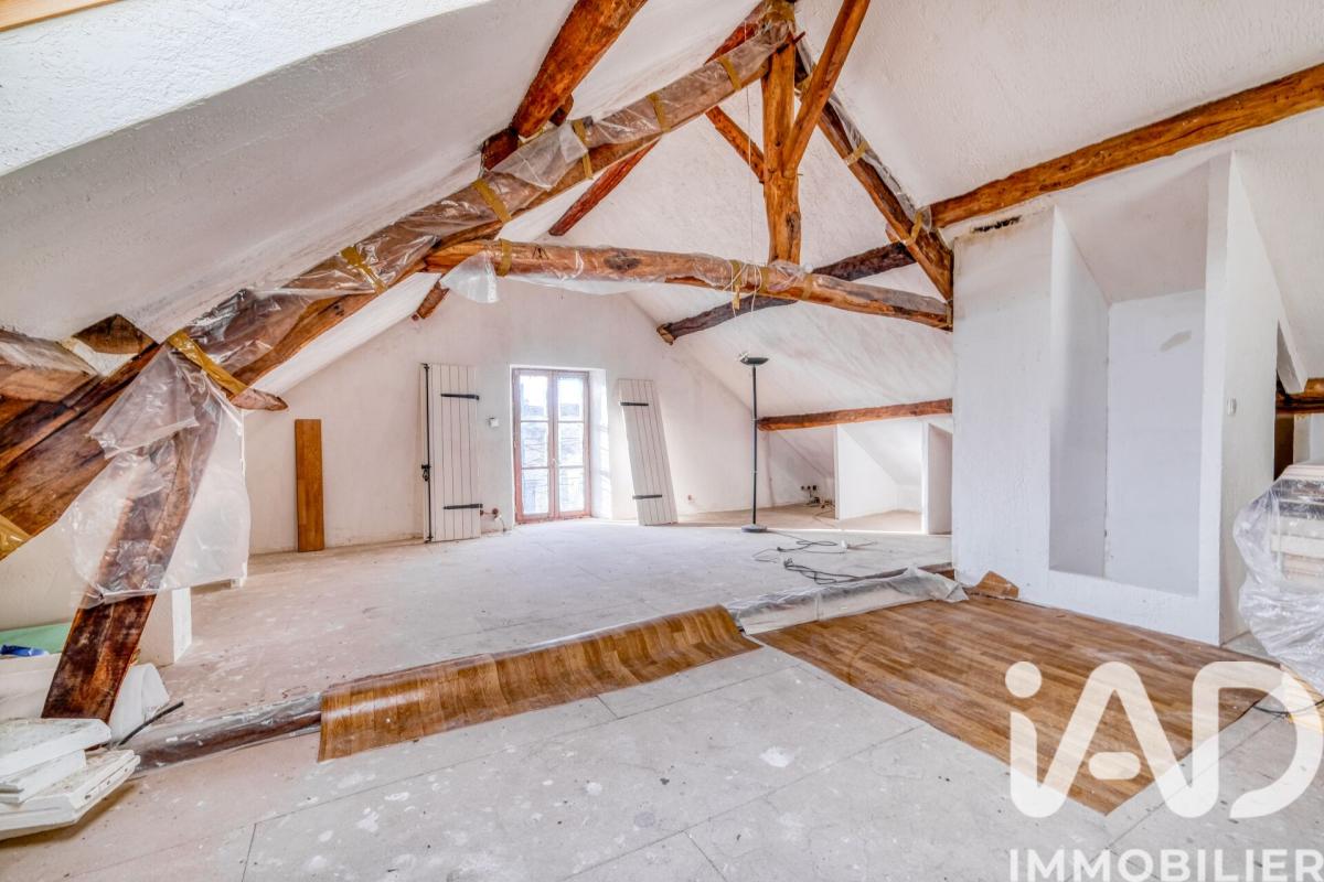 Maison 5 Pièce(s) Mouroux - Photo 18