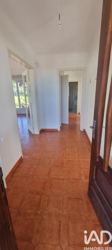 Maison 4 Pièce(s) Martel - Photo 5