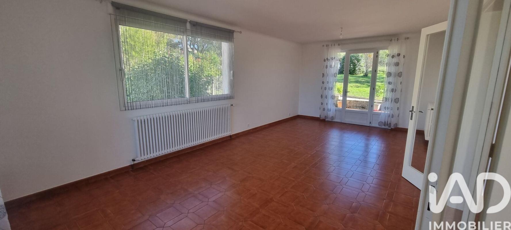 Maison 4 Pièce(s) Martel - Photo 6