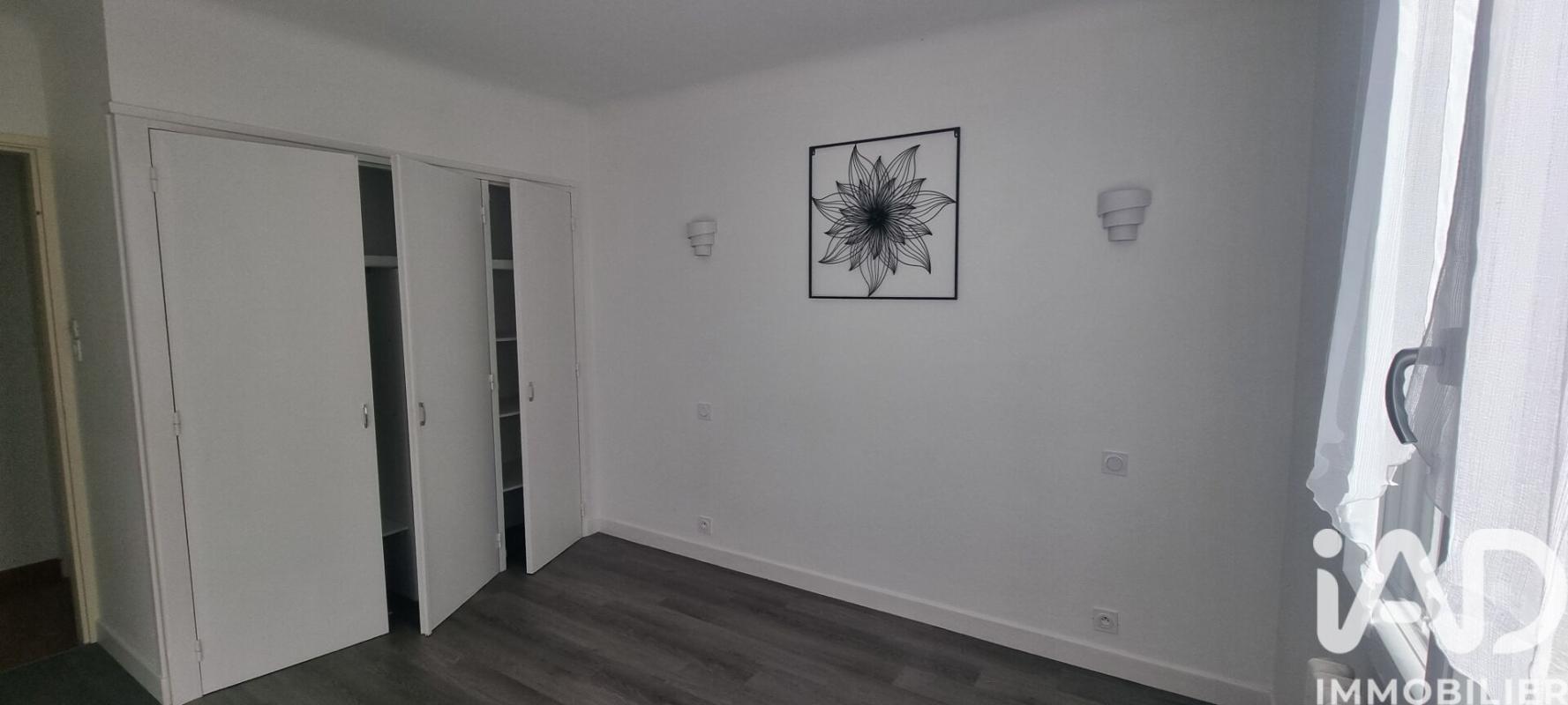 Maison 4 Pièce(s) Martel - Photo 8