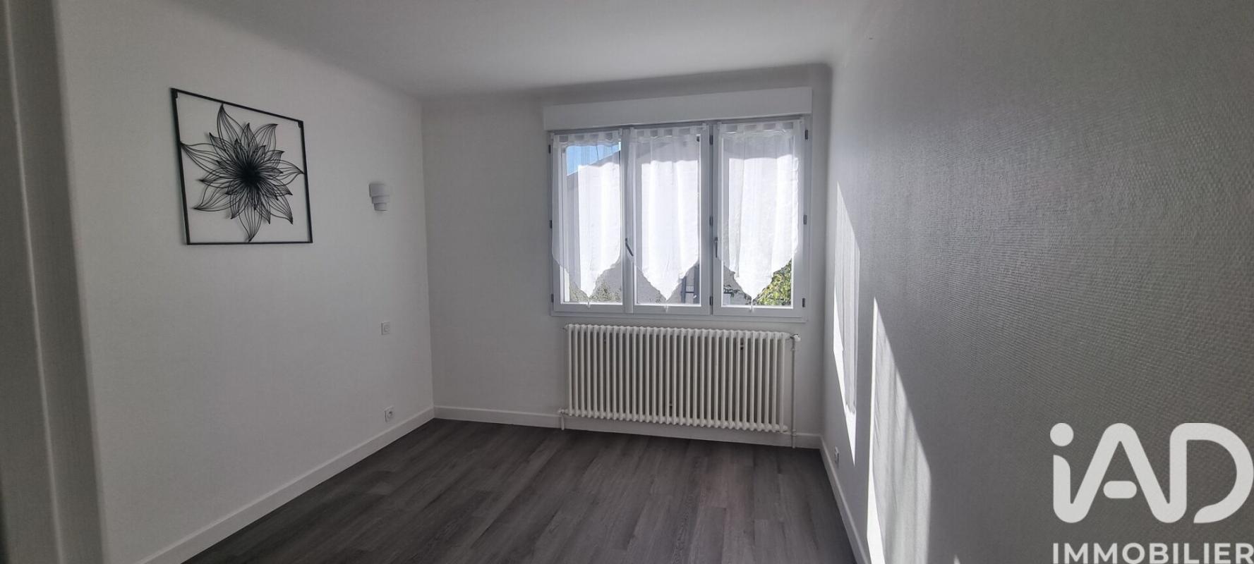 Maison 4 Pièce(s) Martel - Photo 9