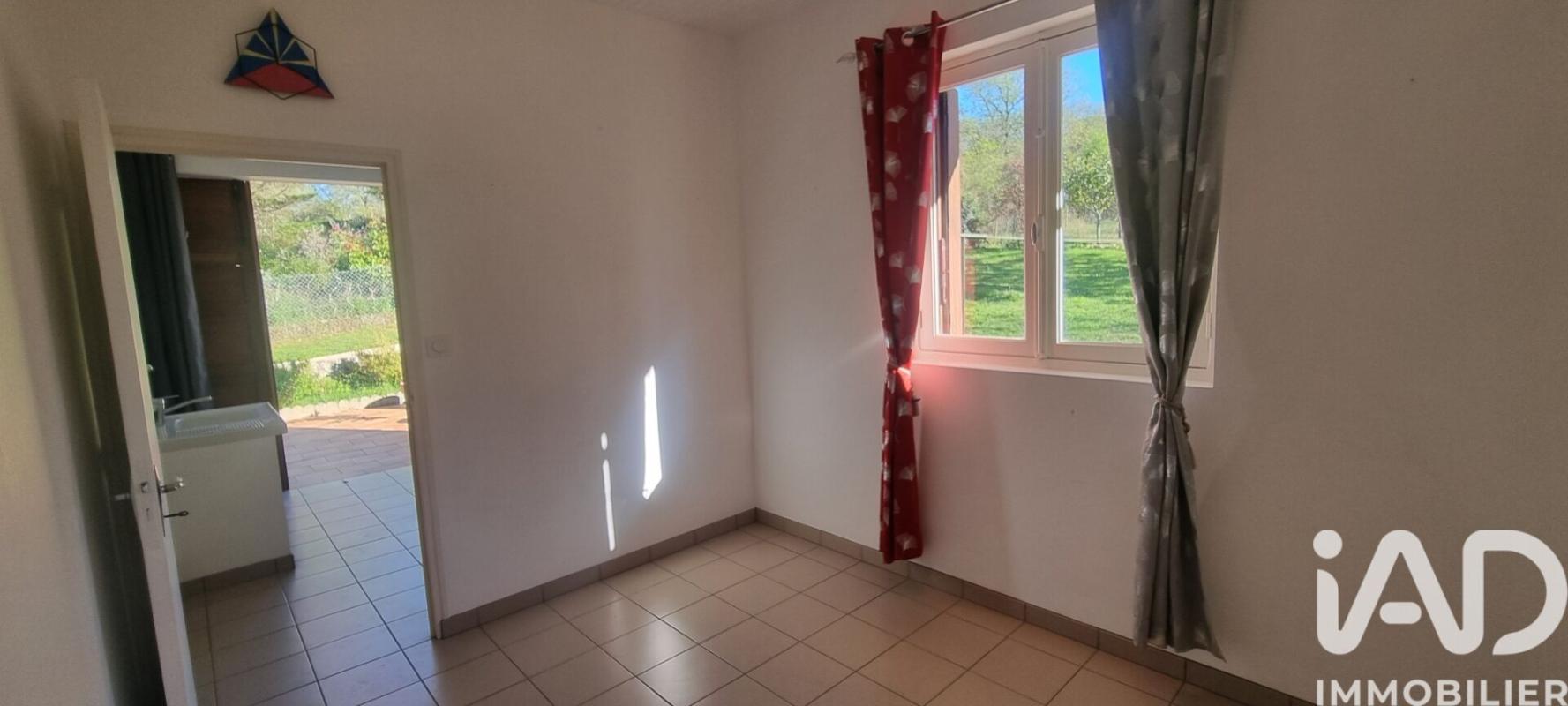 Maison 4 Pièce(s) Martel - Photo 10