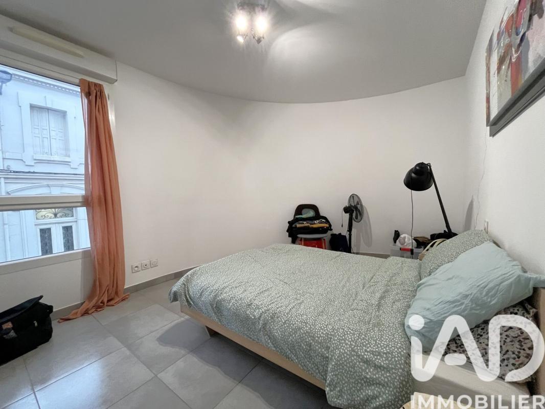Appartement 2 Pièce(s) Perpignan - Photo 6