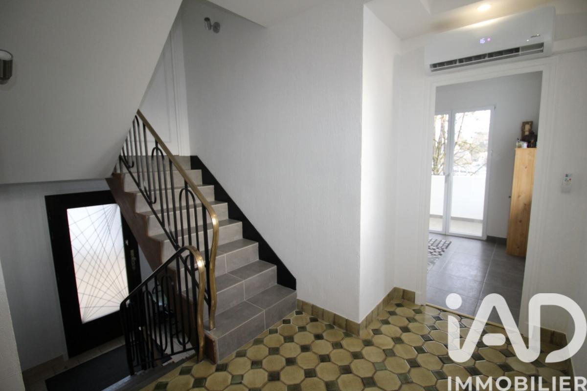 Maison 7 Pièce(s) Nevers - Photo 2
