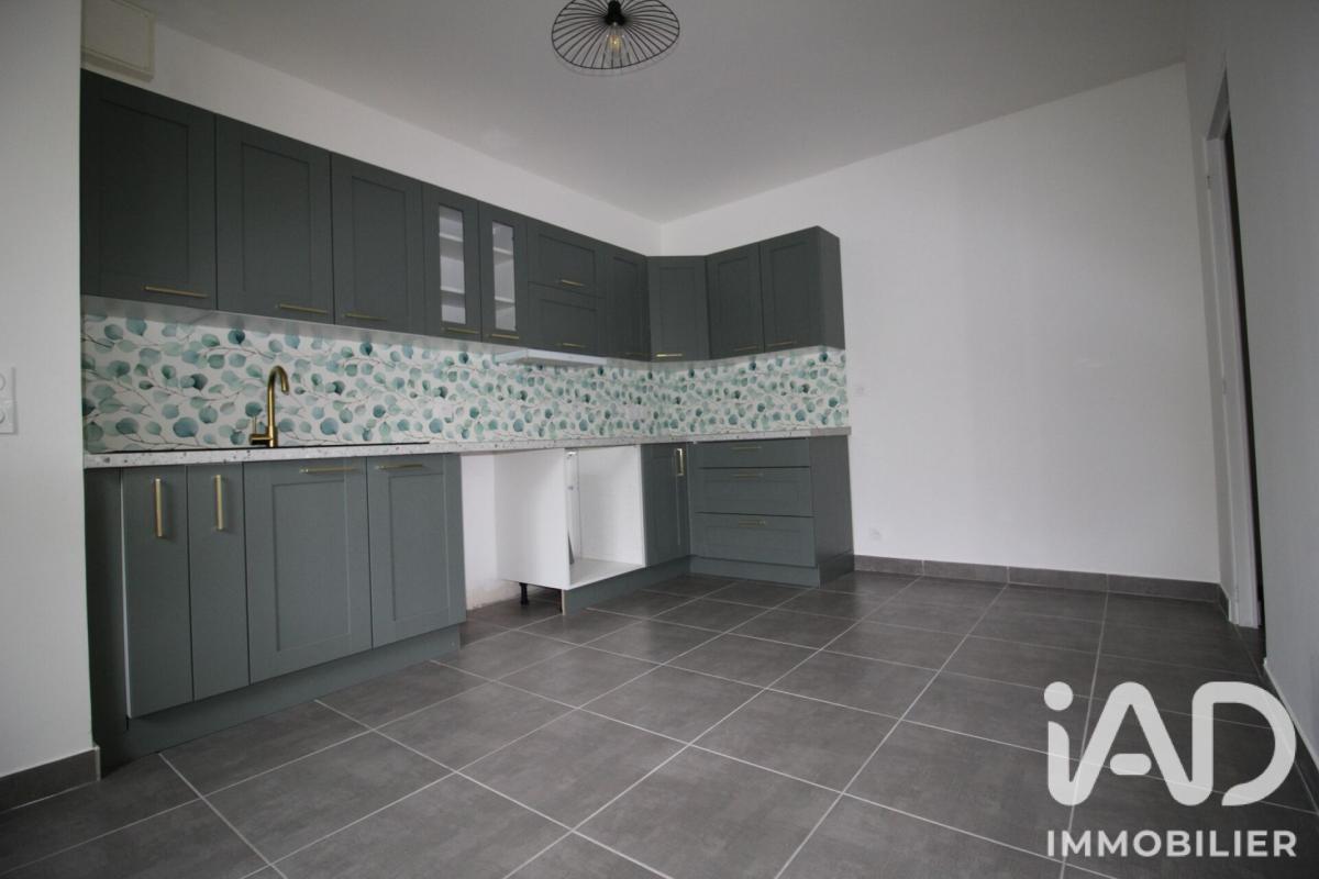Maison 7 Pièce(s) Nevers - Photo 5
