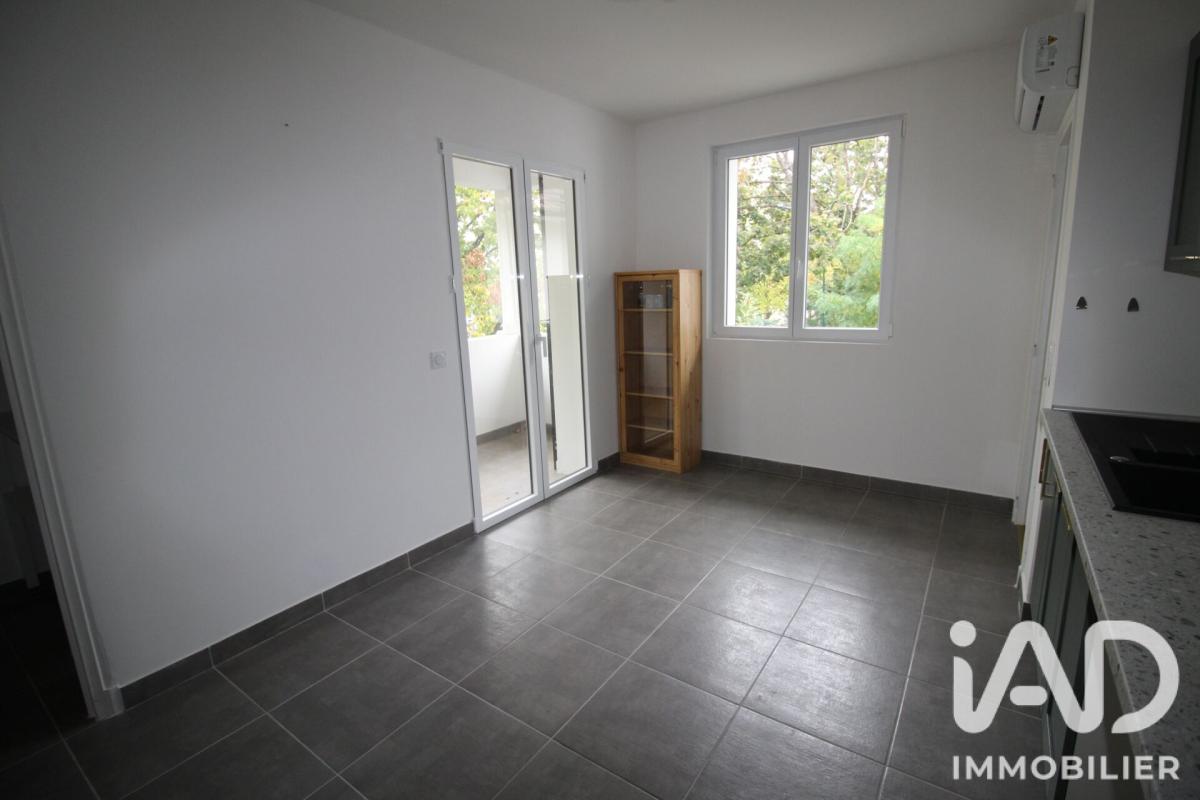 Maison 7 Pièce(s) Nevers - Photo 6