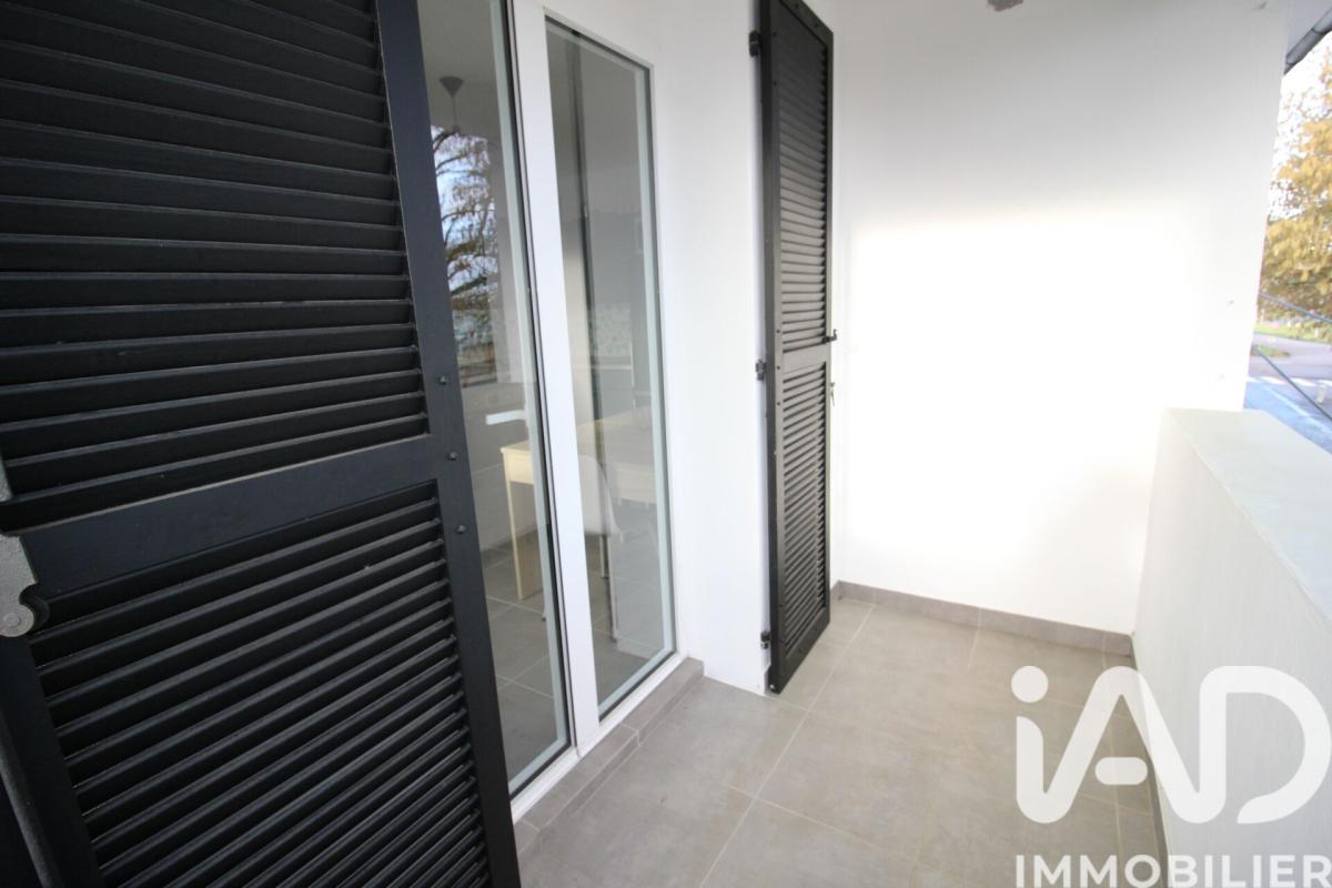 Maison 7 Pièce(s) Nevers - Photo 7