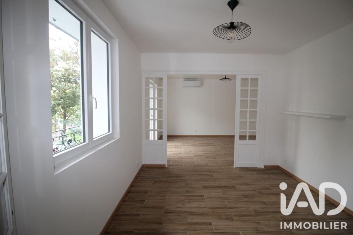 Maison 7 Pièce(s) Nevers - Photo 11