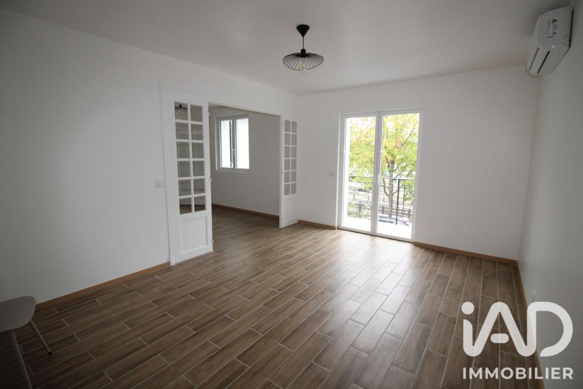 Maison 7 Pièce(s) Nevers - Photo 12
