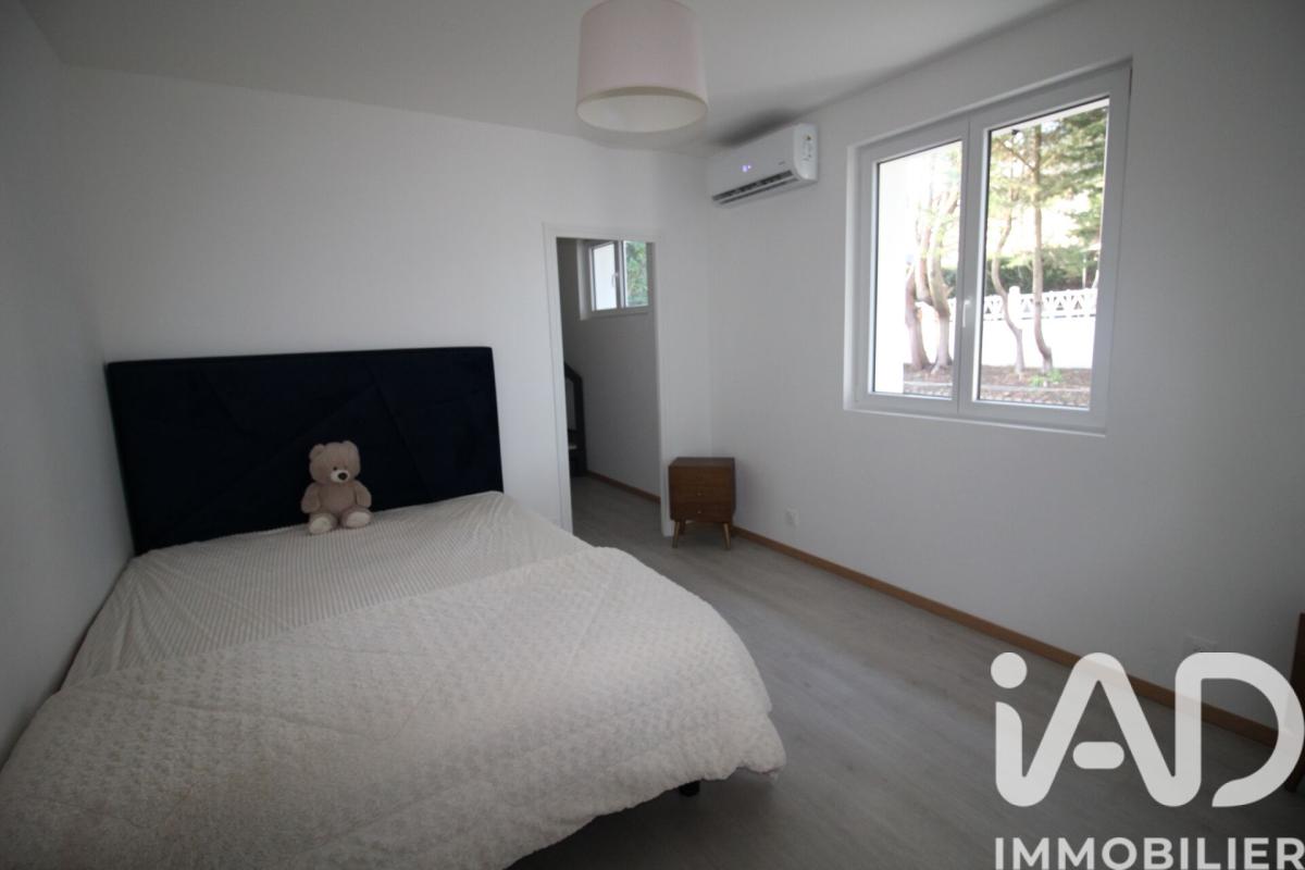 Maison 7 Pièce(s) Nevers - Photo 14