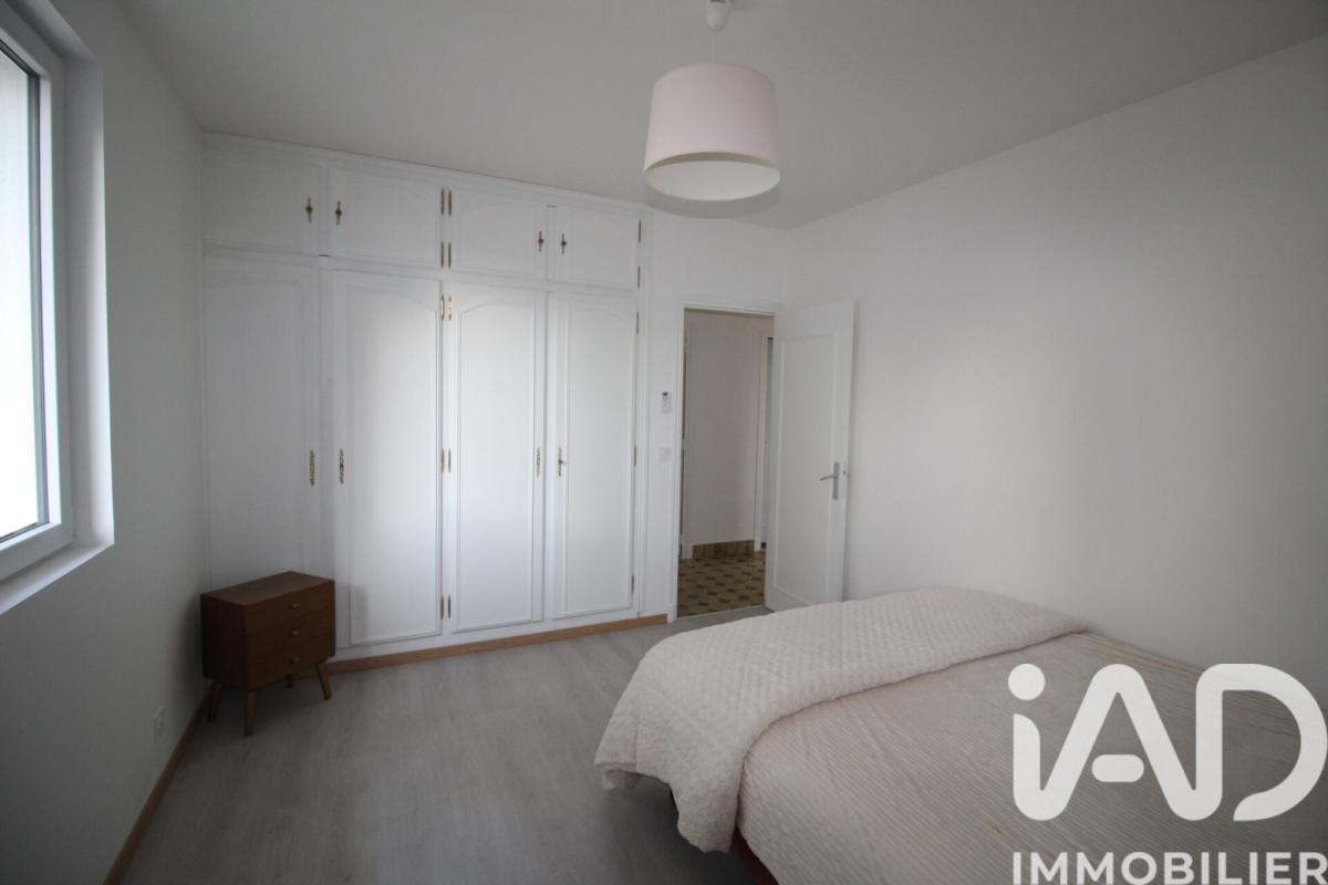 Maison 7 Pièce(s) Nevers - Photo 15