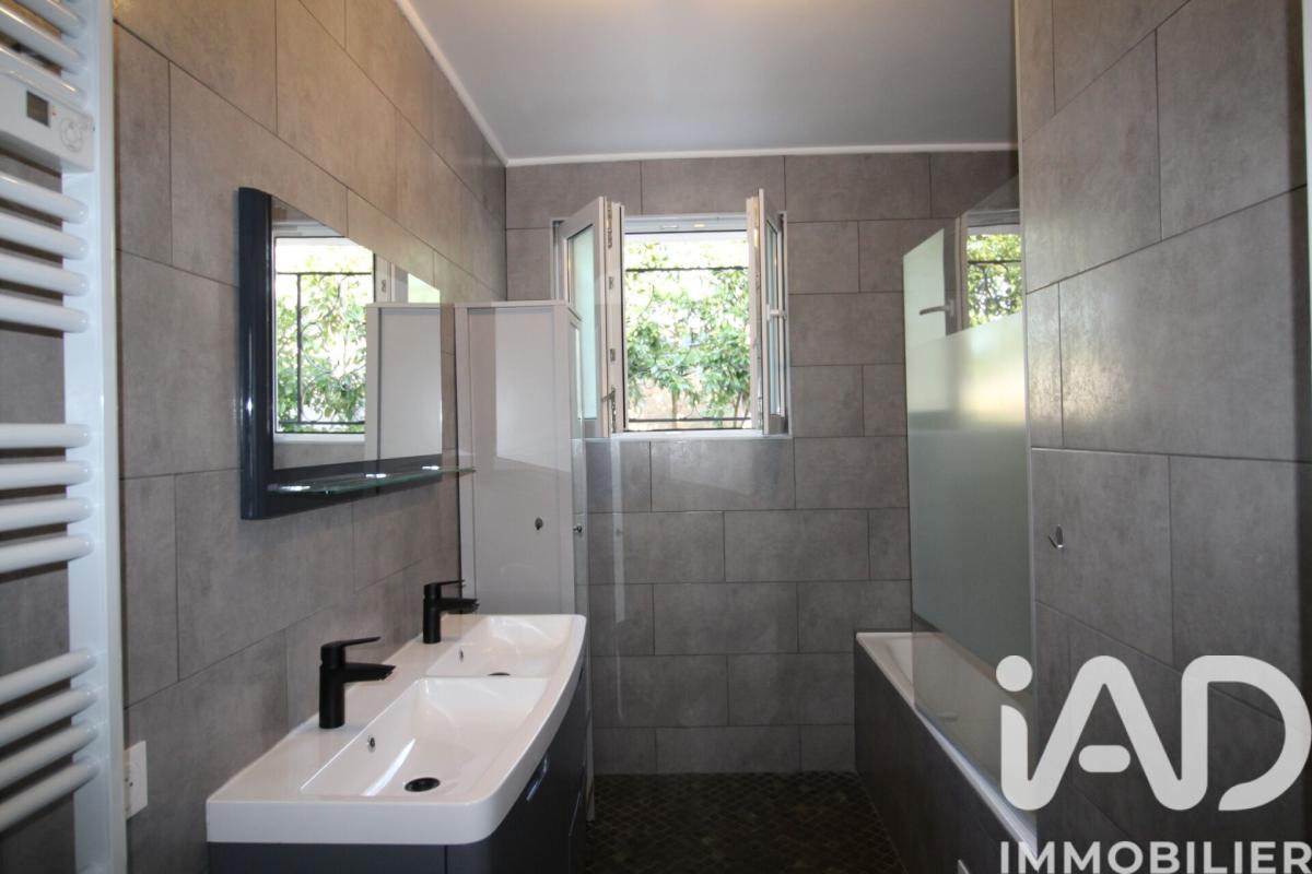Maison 7 Pièce(s) Nevers - Photo 16