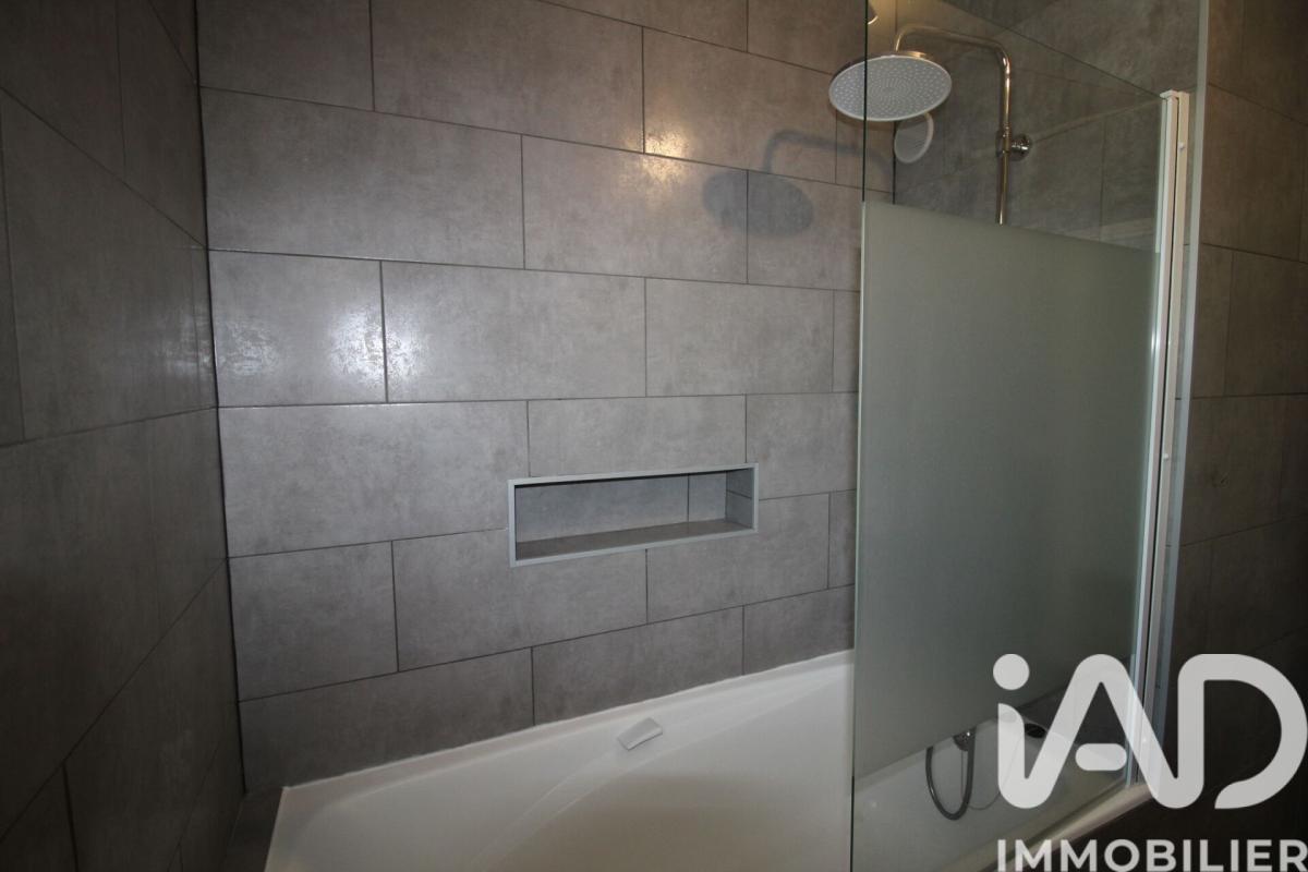 Maison 7 Pièce(s) Nevers - Photo 17