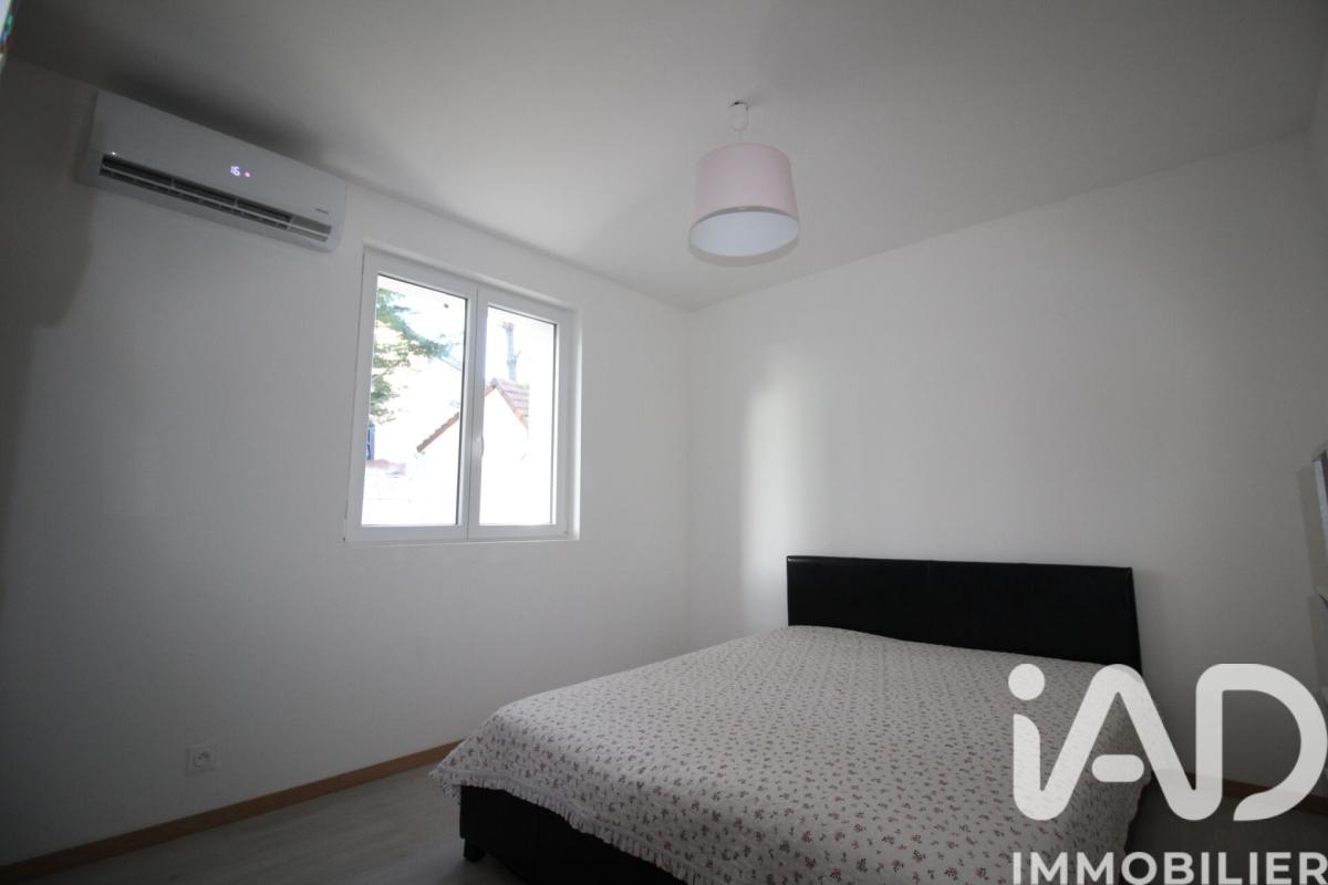 Maison 7 Pièce(s) Nevers - Photo 18