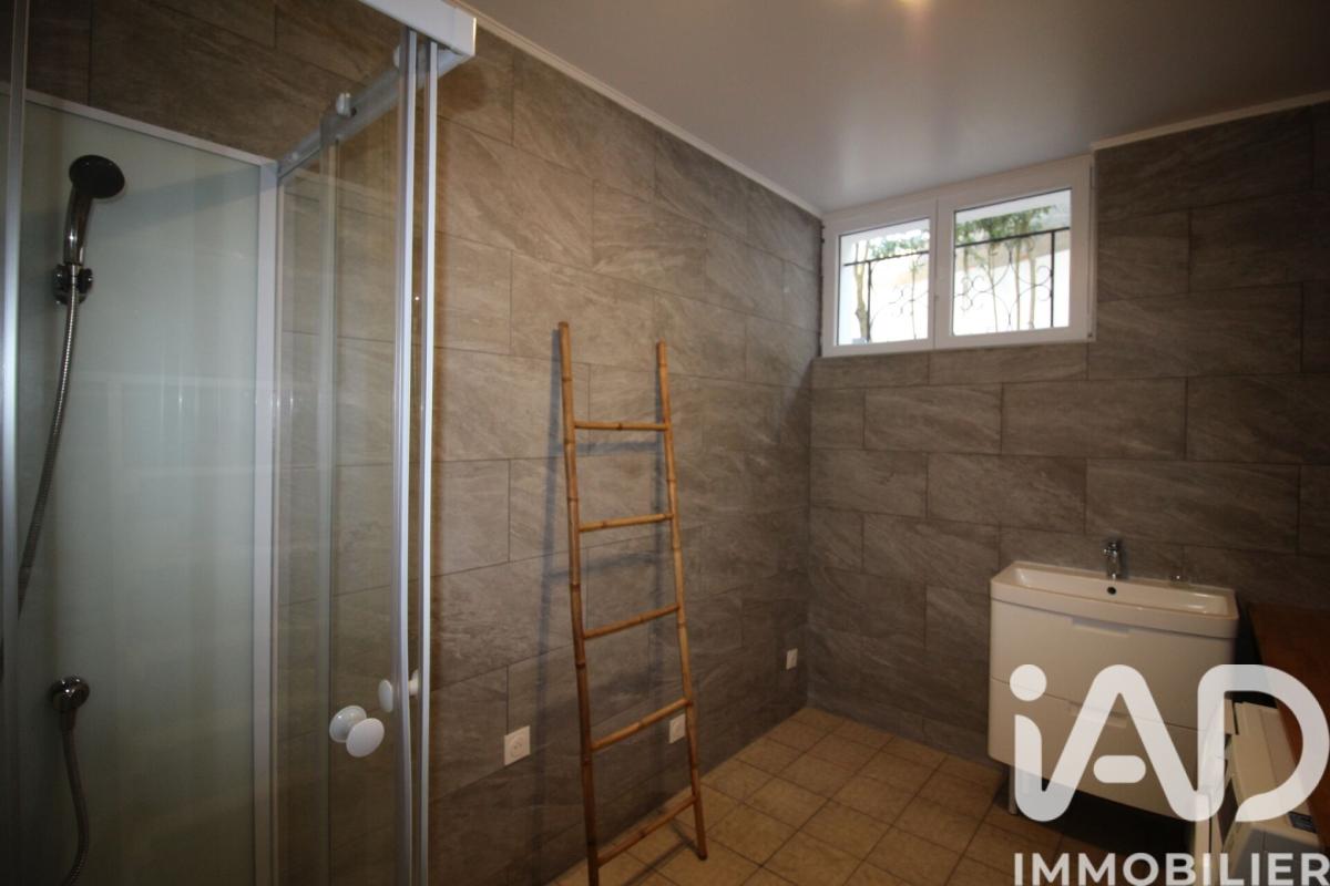 Maison 7 Pièce(s) Nevers - Photo 19