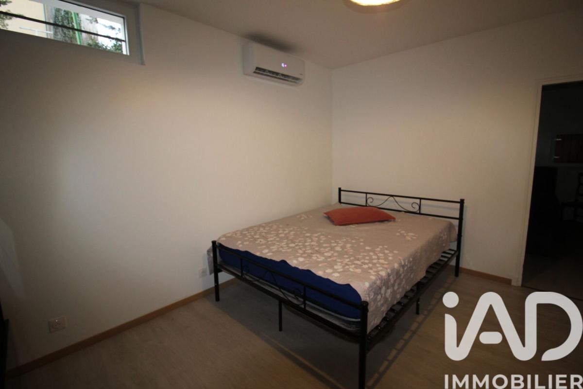 Maison 7 Pièce(s) Nevers - Photo 21
