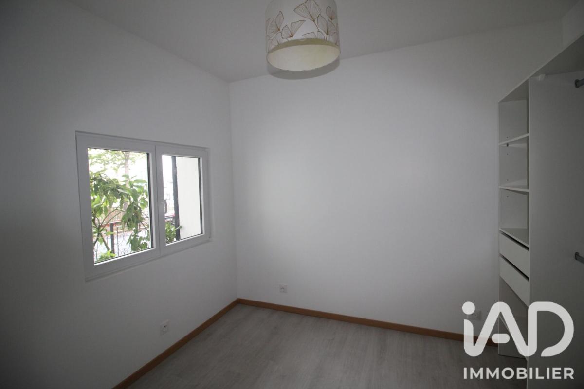 Maison 7 Pièce(s) Nevers - Photo 22
