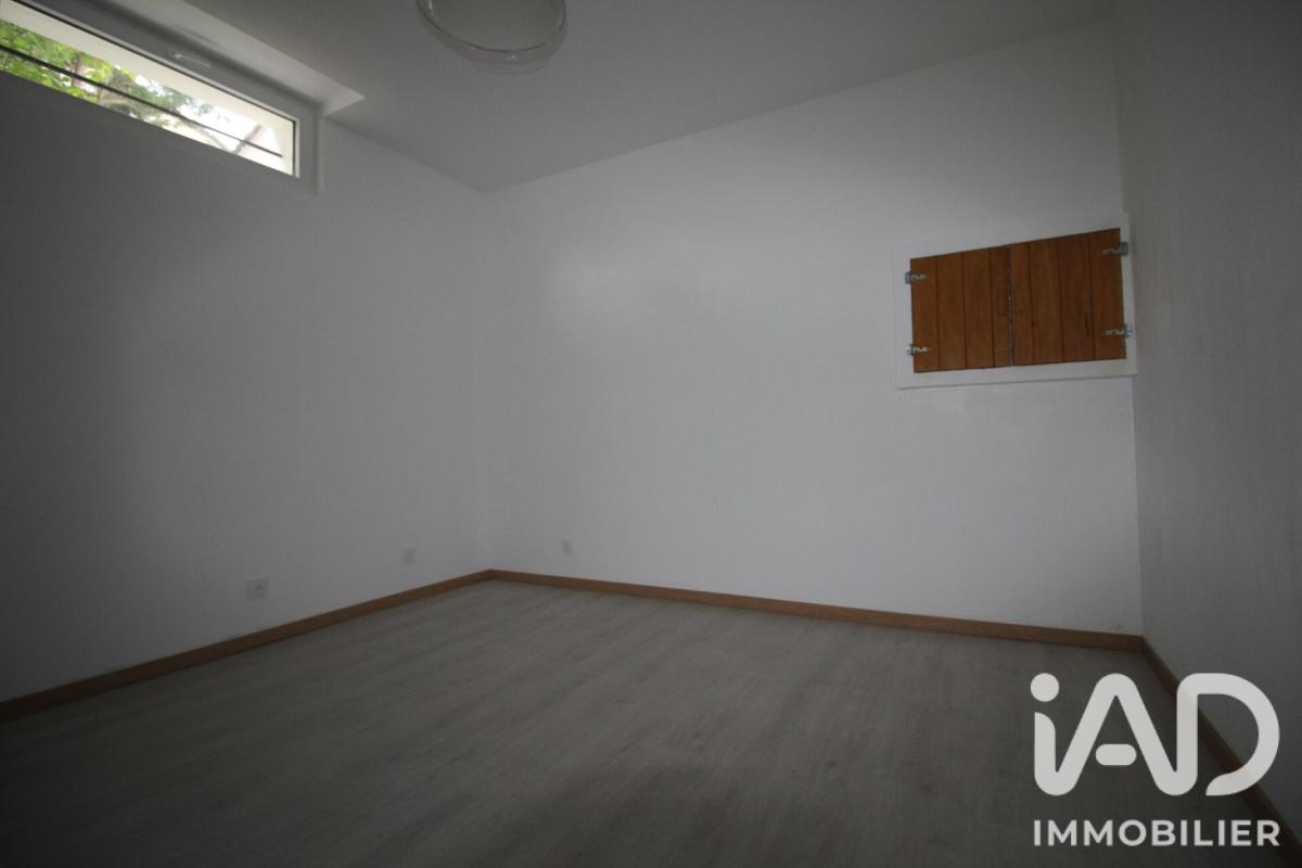 Maison 7 Pièce(s) Nevers - Photo 23