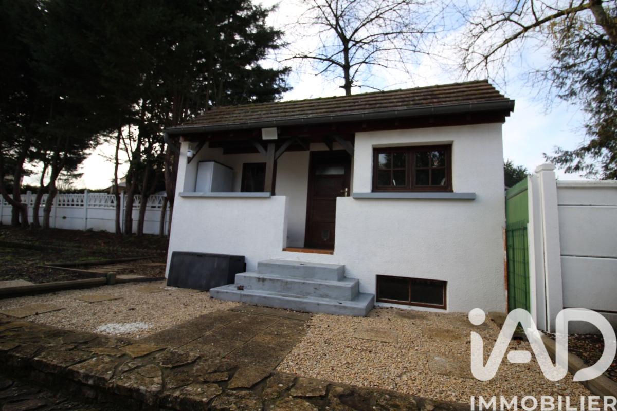 Maison 7 Pièce(s) Nevers - Photo 24