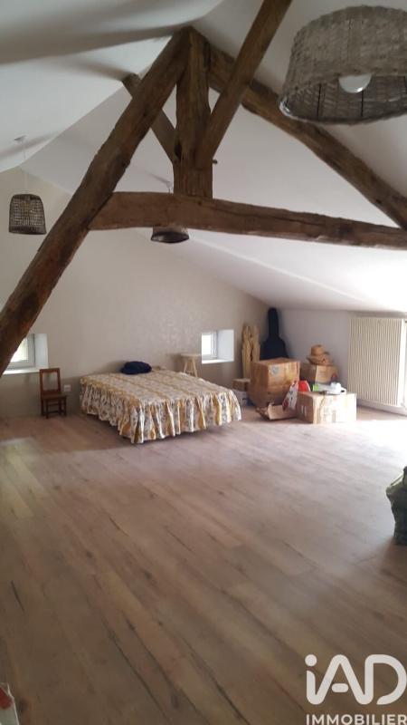 Maison 4 Pièce(s) Montmorillon - Photo 5