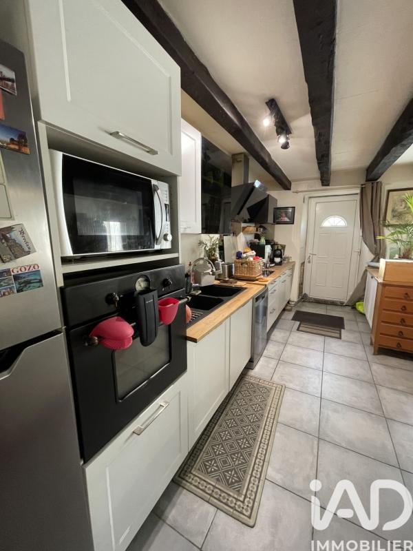 Maison 4 Pièce(s) Montmorillon - Photo 7