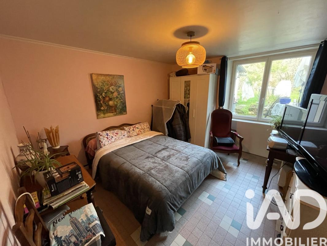 Maison 4 Pièce(s) Montmorillon - Photo 8
