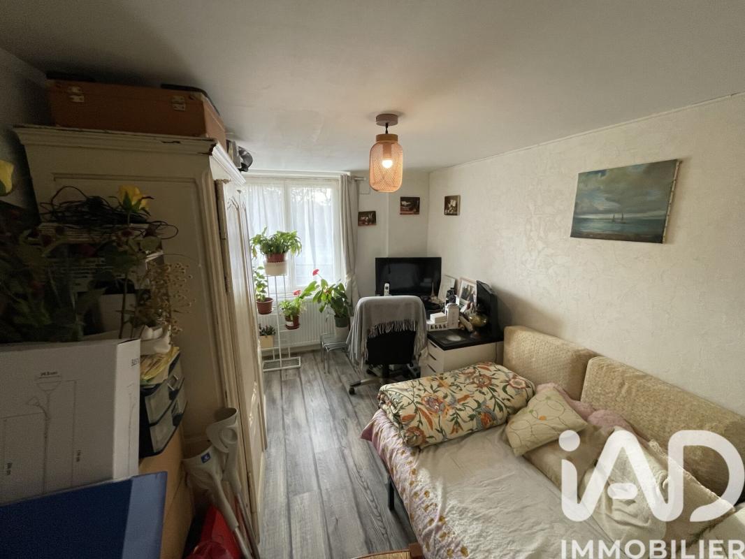 Maison 4 Pièce(s) Montmorillon - Photo 9