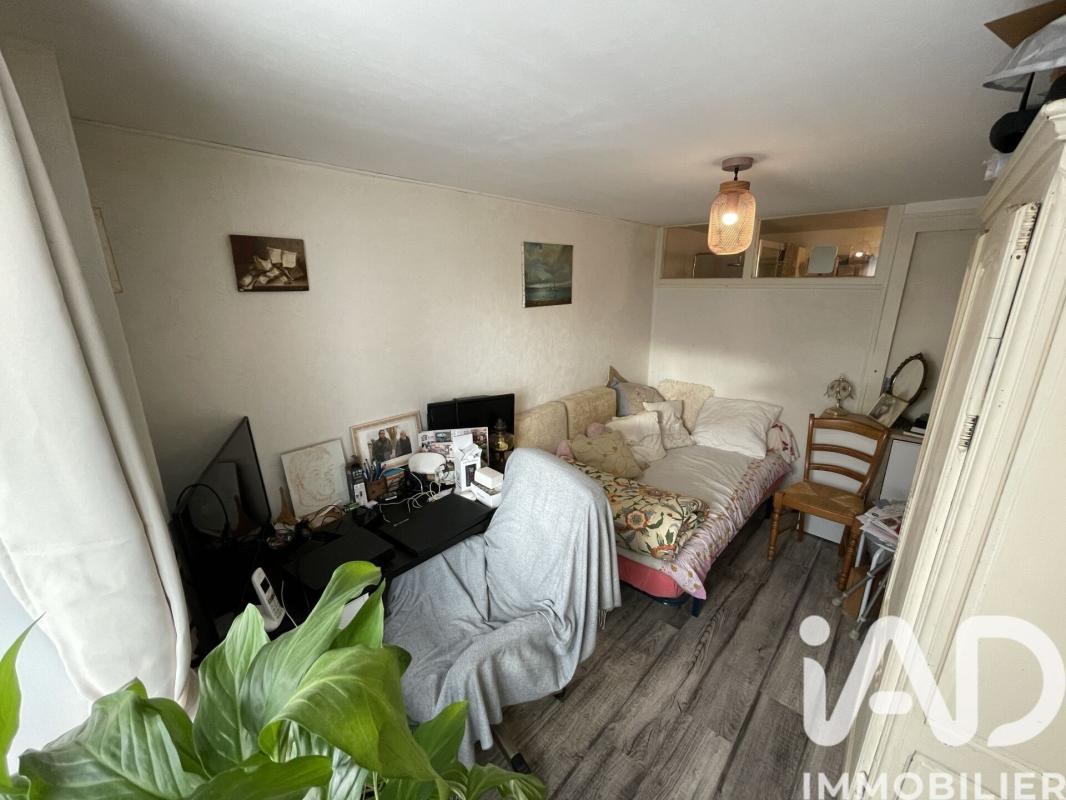 Maison 4 Pièce(s) Montmorillon - Photo 10