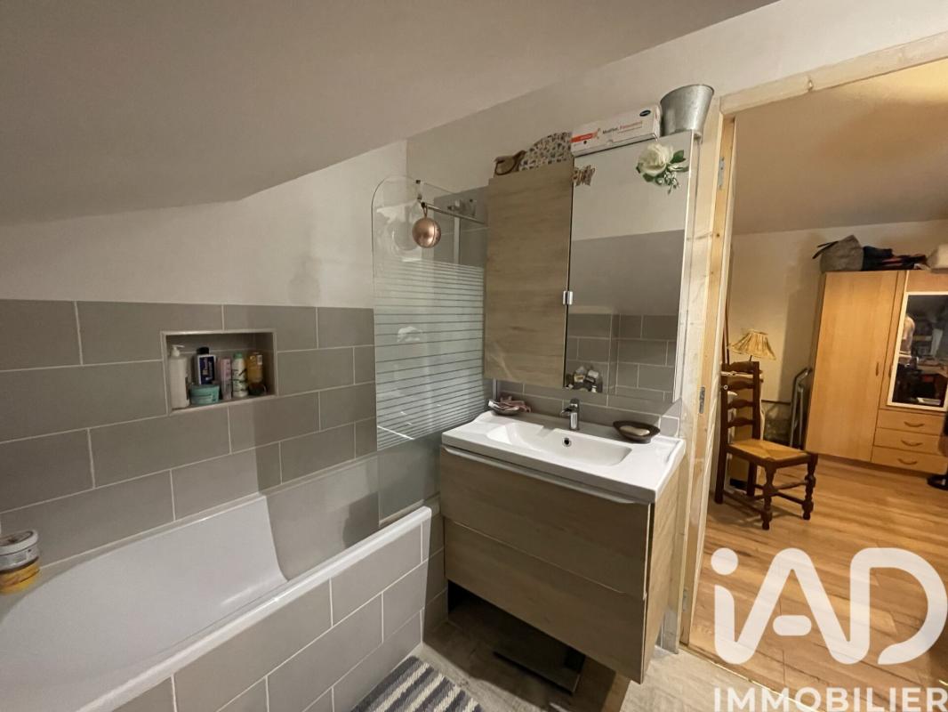Maison 4 Pièce(s) Montmorillon - Photo 11