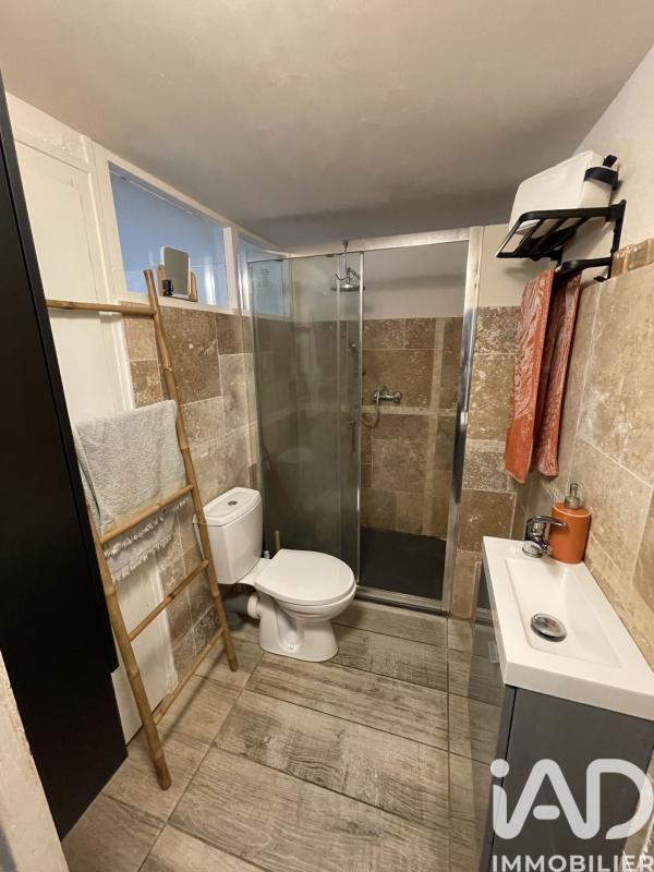 Maison 4 Pièce(s) Montmorillon - Photo 12