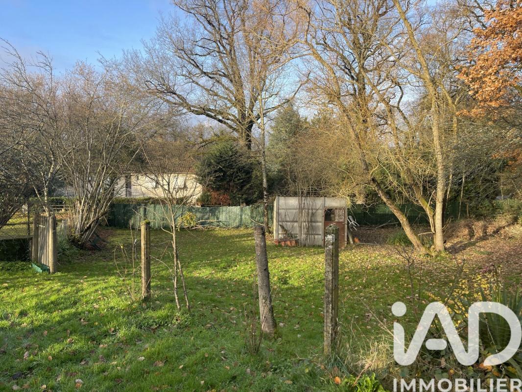 Maison 4 Pièce(s) Montmorillon - Photo 15