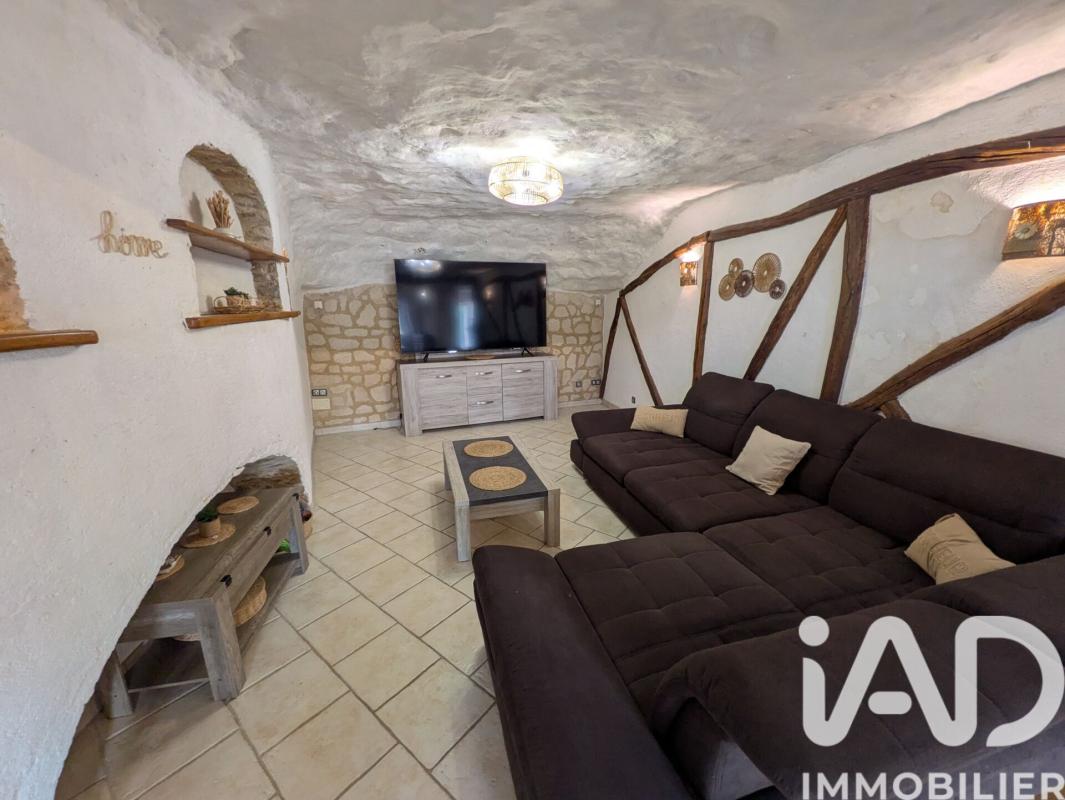 Maison 8 Pièce(s) Saint-Germain-sur-Vienne - Photo 5