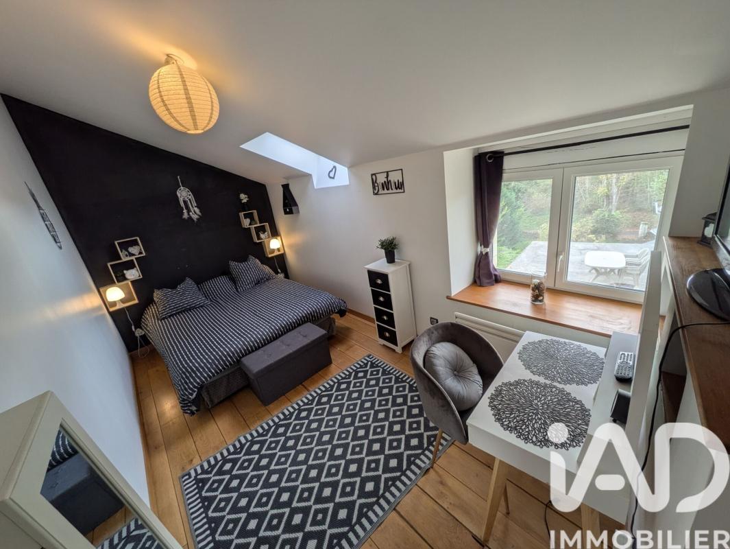 Maison 8 Pièce(s) Saint-Germain-sur-Vienne - Photo 14