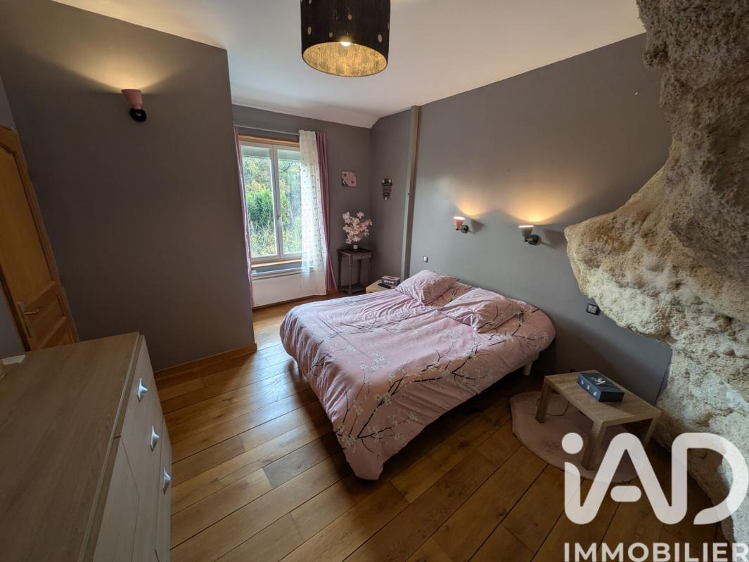Maison 8 Pièce(s) Saint-Germain-sur-Vienne - Photo 15