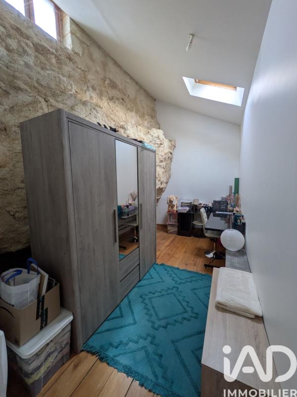 Maison 8 Pièce(s) Saint-Germain-sur-Vienne - Photo 16