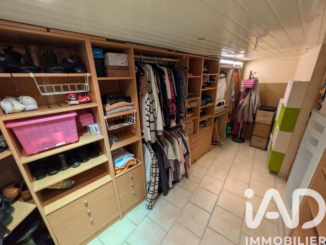 Maison 8 Pièce(s) Saint-Germain-sur-Vienne - Photo 17