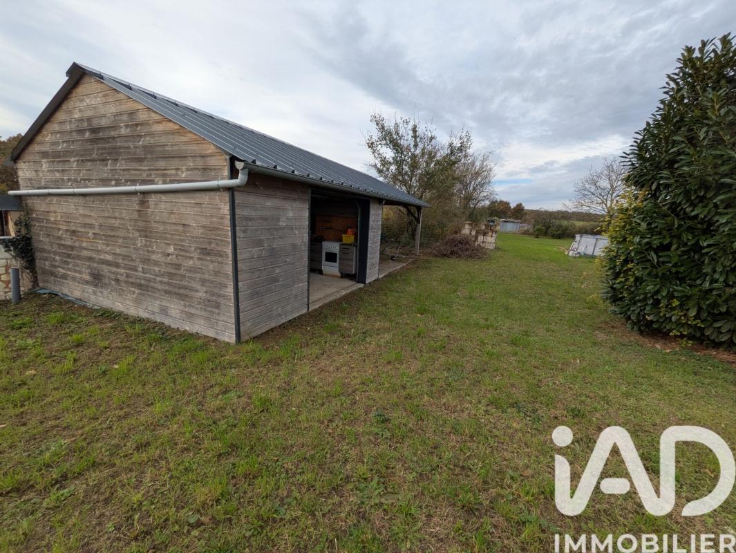 Maison 8 Pièce(s) Saint-Germain-sur-Vienne - Photo 20