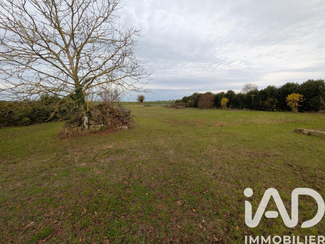 Maison 8 Pièce(s) Saint-Germain-sur-Vienne - Photo 21