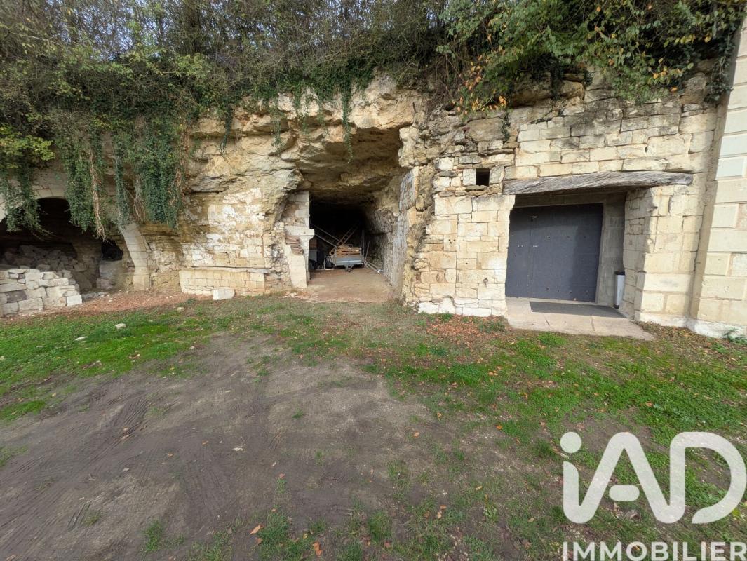 Maison 8 Pièce(s) Saint-Germain-sur-Vienne - Photo 24