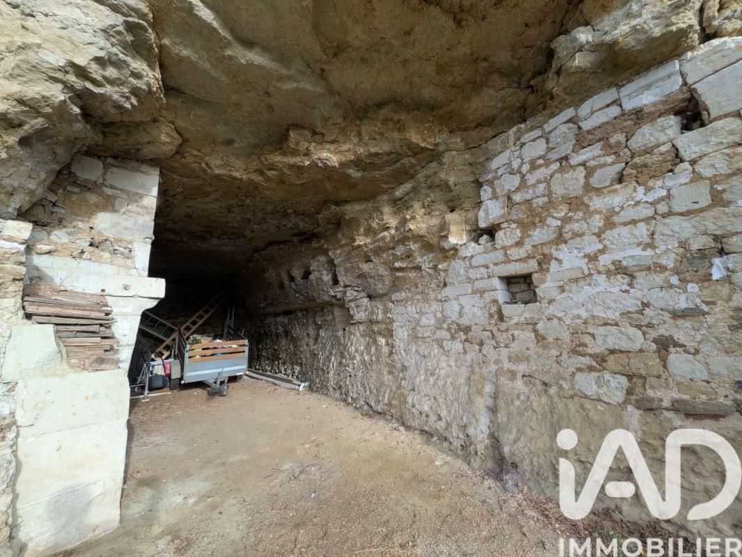 Maison 8 Pièce(s) Saint-Germain-sur-Vienne - Photo 27