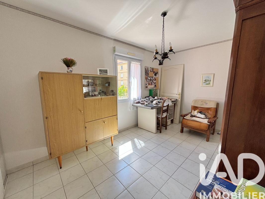 Maison 5 Pièce(s) Brignoles - Photo 4