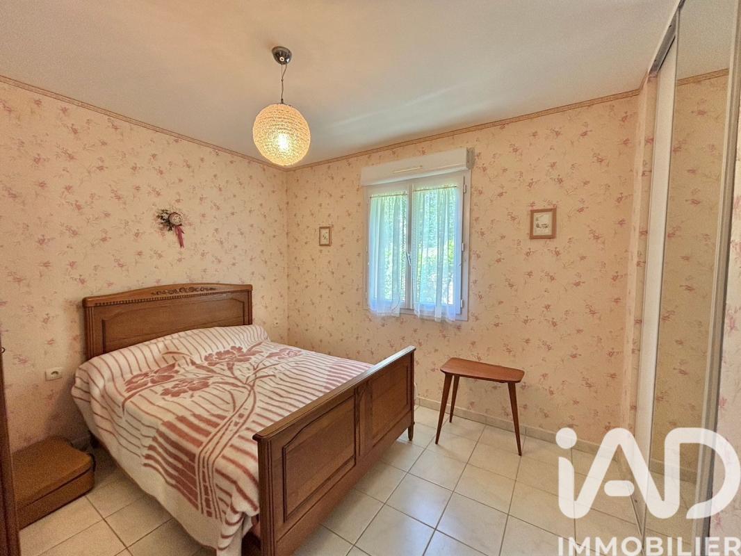 Maison 5 Pièce(s) Brignoles - Photo 6
