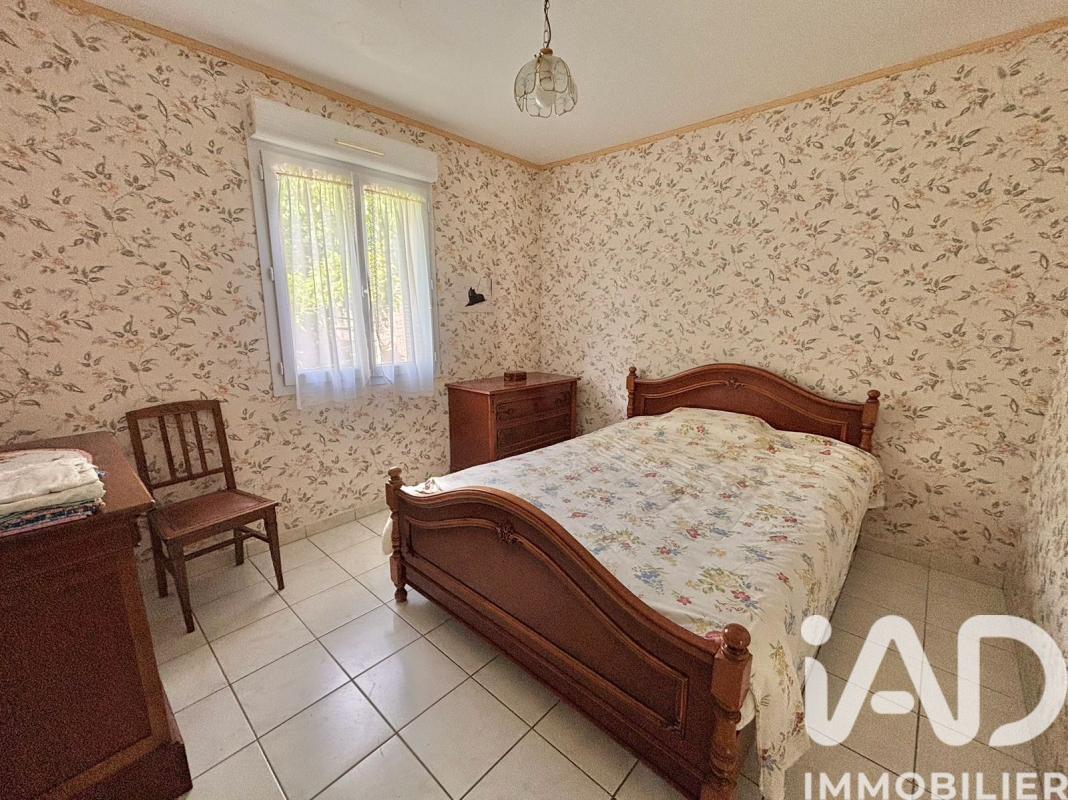 Maison 5 Pièce(s) Brignoles - Photo 7