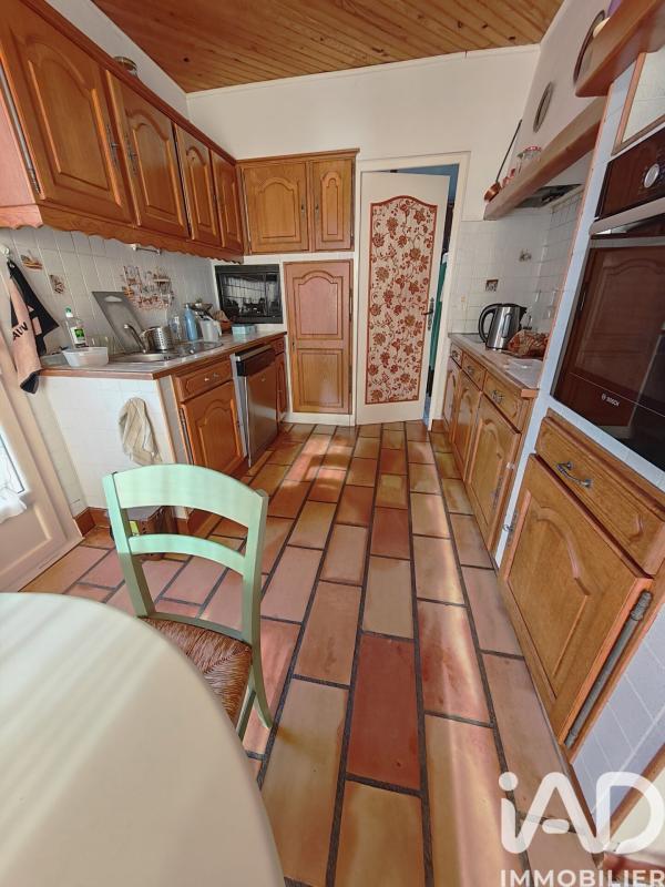 Maison 5 Pièce(s) Bages - Photo 7